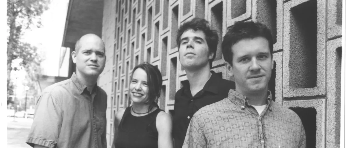 Superchunk, Narrow Head, Graham Hunt in Pioneertown, 9 October | Event in Pioneertown | AllEvents