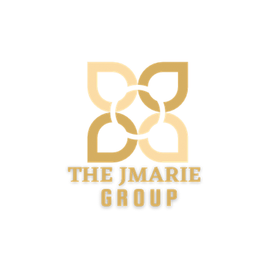 The JMarie Group LLC