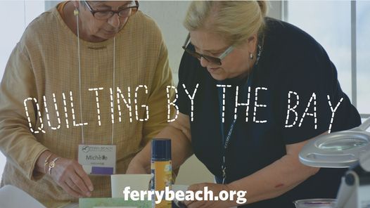 All Events In Saco Me Today And Upcoming Events In Saco Me Saco Maine Events 2022