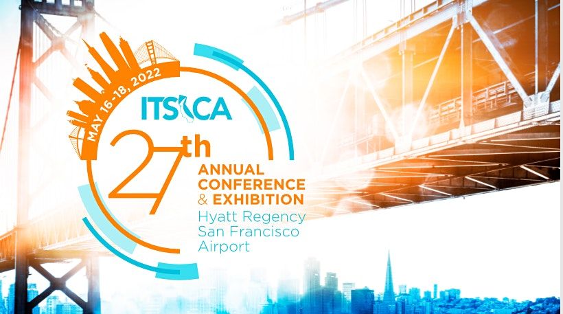 Itsca 2022 Annual Conference Exhibition Exhibits And Sponsorships Hyatt Regency San Francisco Airport Burlingame May 16 To May 18 Allevents In Burlingame Fall Festival 2022