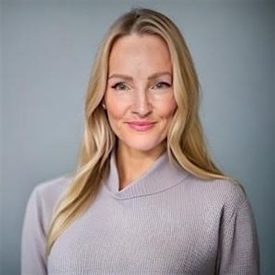 SHETalks