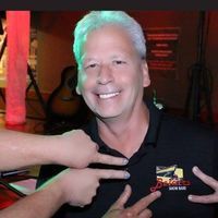 User profile photo