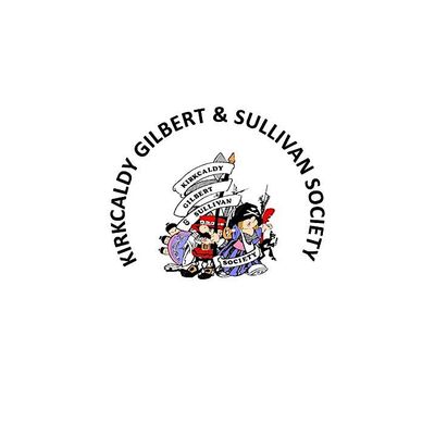Kirkcaldy Gilbert & Sullivan Society