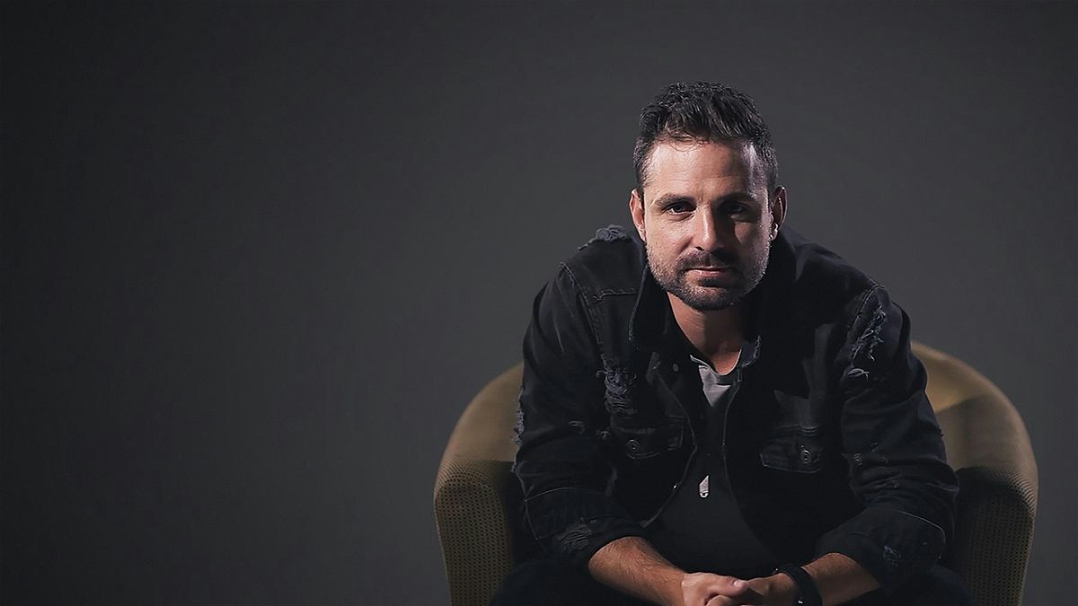 Nate Botsford, 9 January | Event in Portland | AllEvents