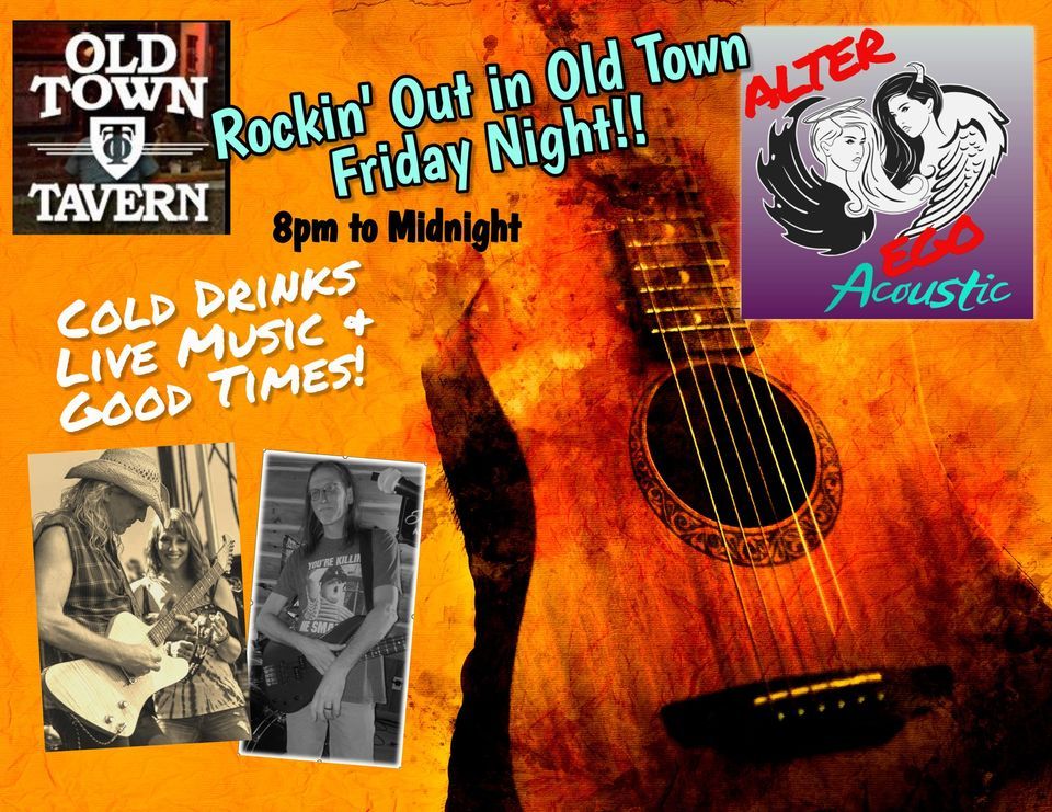 alter-ego-acoustic-rockin-old-town-tavern-old-town-tavern-scottsdale