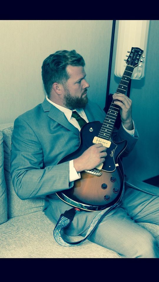 Andrew Jordan Reserva , Reserva Wine Bar, Castle Point, December 15