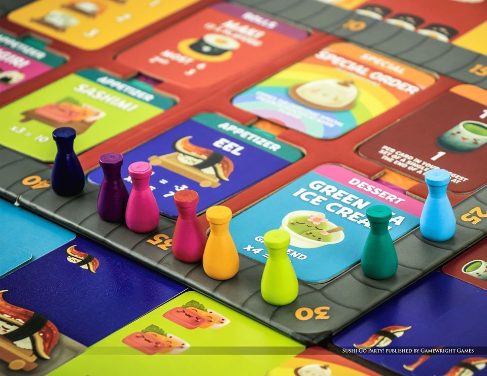 POB at DICE, Dice Portsmouth, October 19 2022 AllEvents.in