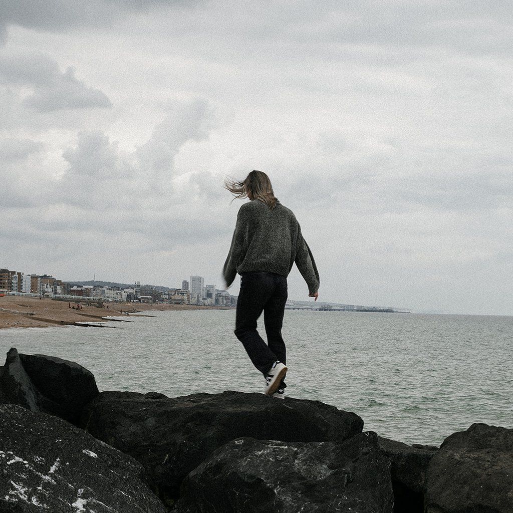 Tilda The Way I'm Wired Showcase, 22 November | Event in Coulsdon | AllEvents