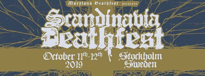 Scandinavia Edition Events In The City Top Upcoming Events For