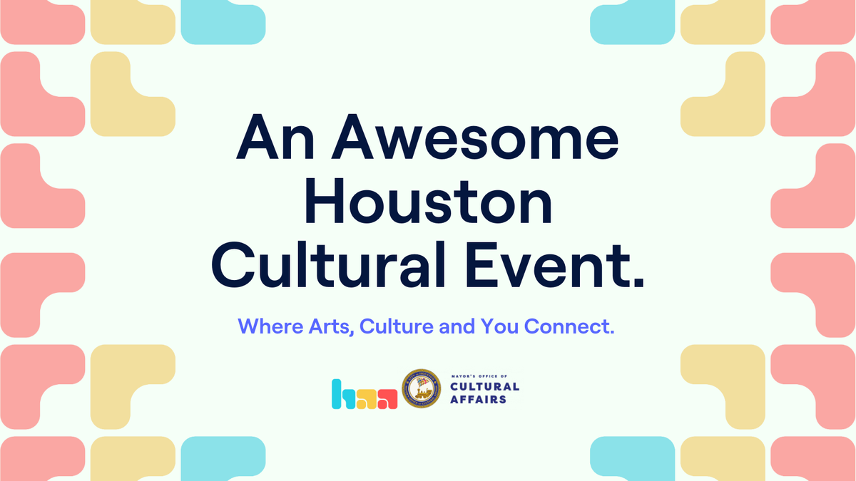 Tristan Und Isolde - Houston, 1 March | Event in Houston | AllEvents