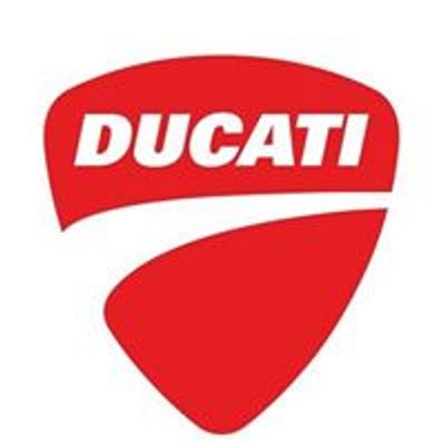 Ducati Cardiff
