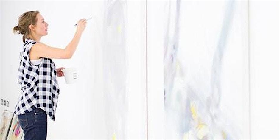 Painting  - Tuesday (8 week duration) Term 1 2026, 10 February | Event in Dunedin | AllEvents