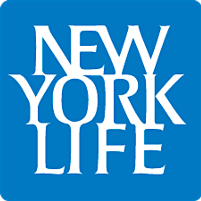 New York Life Insurance Company logo