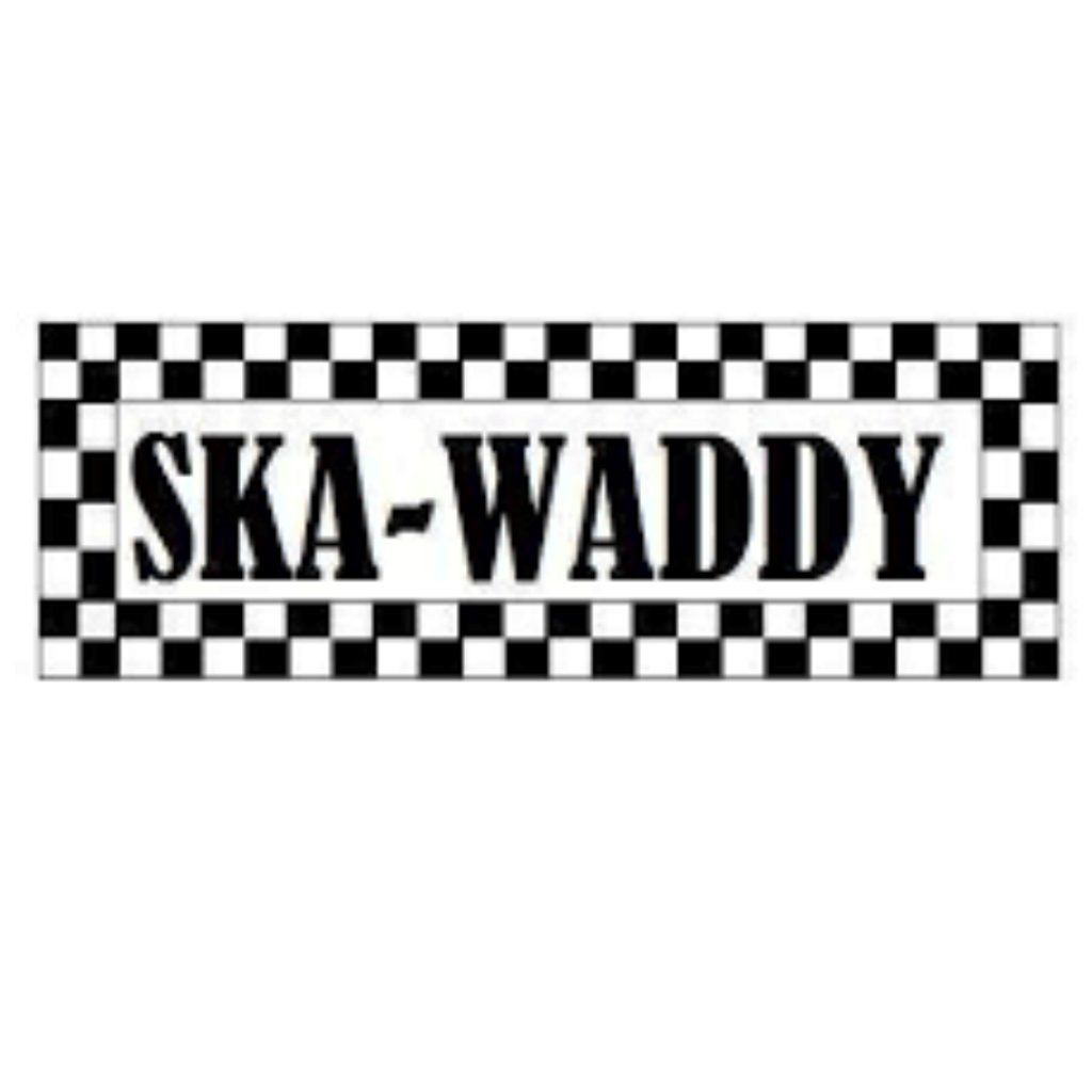 Ska-waddy, 6 December | Event in Birmingham | AllEvents