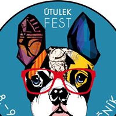 ÚTULEK FEST