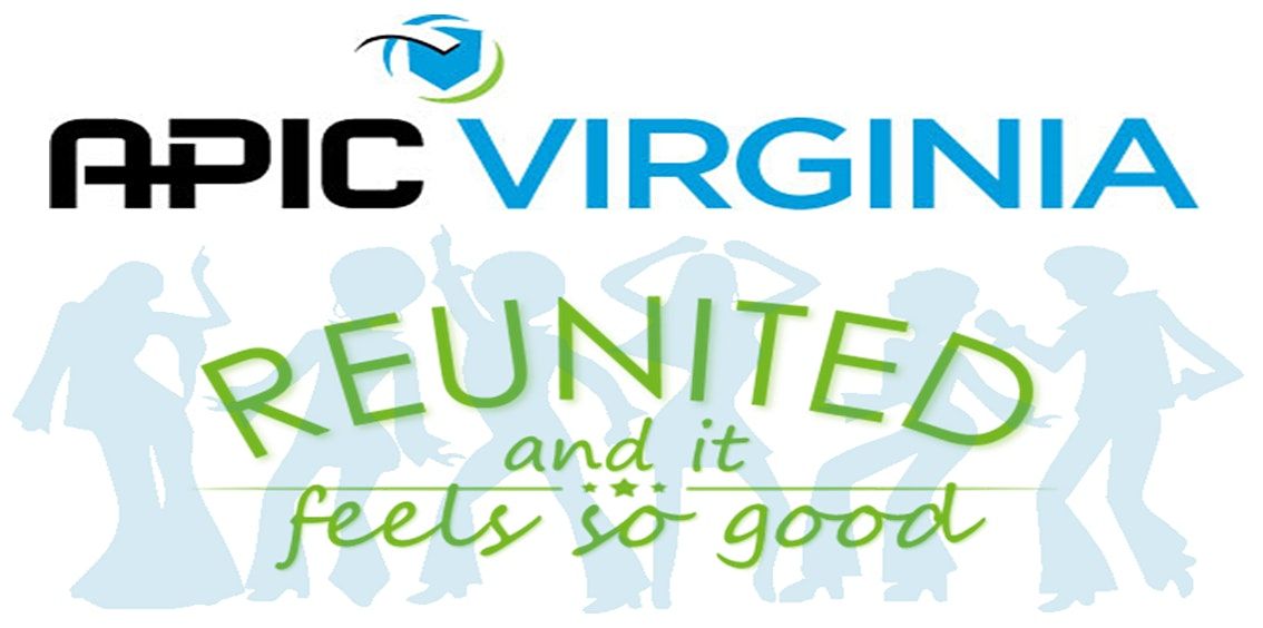 Cbofpvmf21pw M 2022 Virginia Genealogy Events