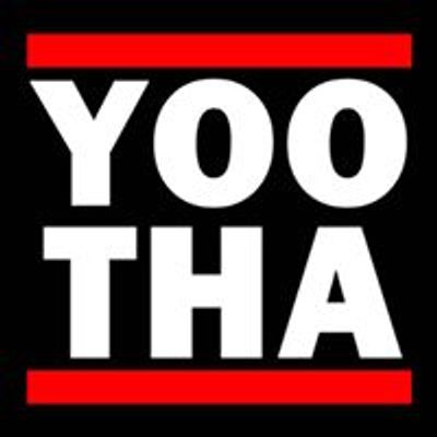 Sonic Yootha