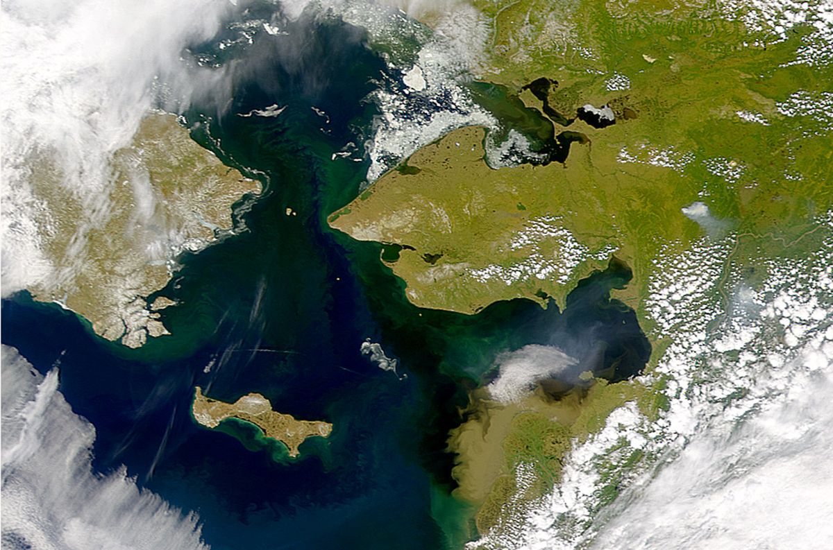 Gulf of Doom, 23 January | Event in Corpus Christi | AllEvents