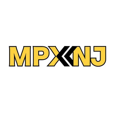 MPXNJ