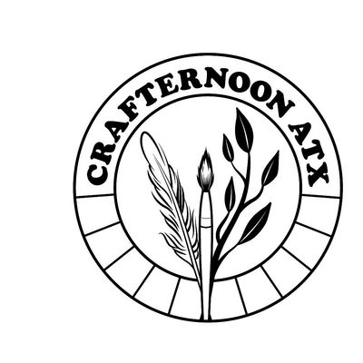 Crafternoon ATX
