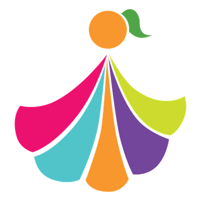 Mexicanas en Florida logo