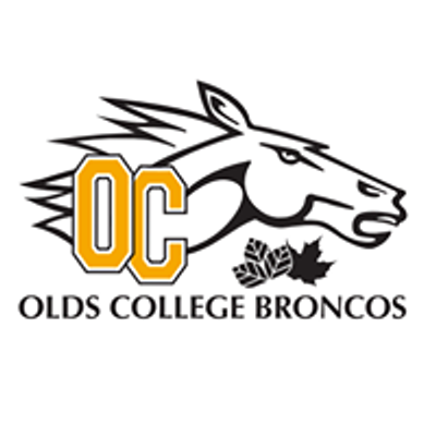 Olds College Broncos