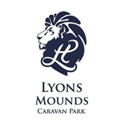 Mounds Holiday Home Park