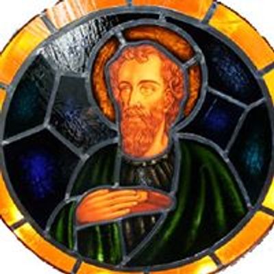 St. Matthew's Catholic Community