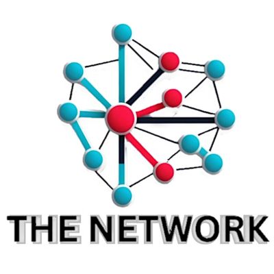 The Network
