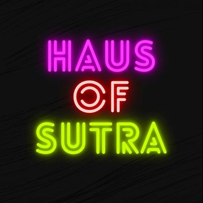 Haus of Sutra logo