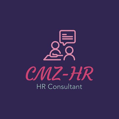 CMZ-HR logo
