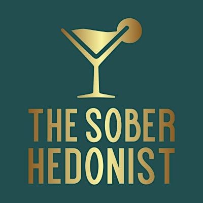 The Sober Hedonist