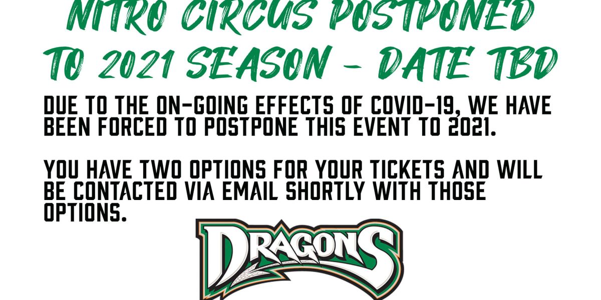 TBD at West Michigan Whitecaps at LMCU Ballpark, 9 September | Event in Comstock Park | AllEvents