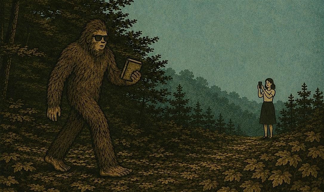 Rough Draft: Quiet Reading Club, Calusa Brewing, Sarasota, 29 September ...