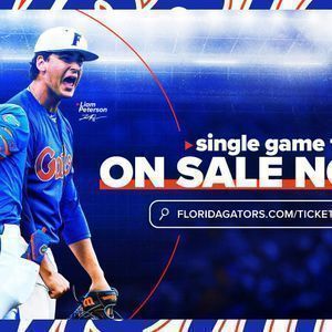 Parking North Florida Ospreys at Florida State Seminoles Baseball