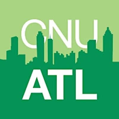 CNU Atlanta