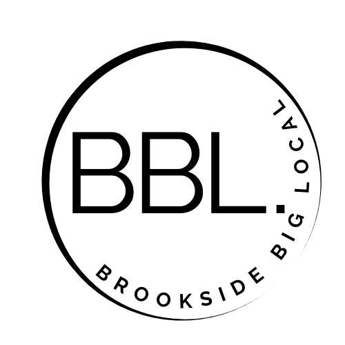 Brookside Big Local Social Action Group Meet, Brookside Central