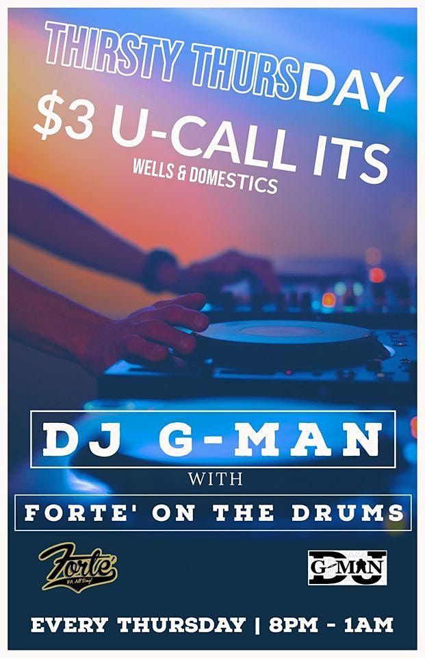 2nd September 2021 Events In Greenville South Carolina Bon Secours Christmas Gala 2021