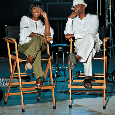 Run&Shoot Filmworks, Inc. logo