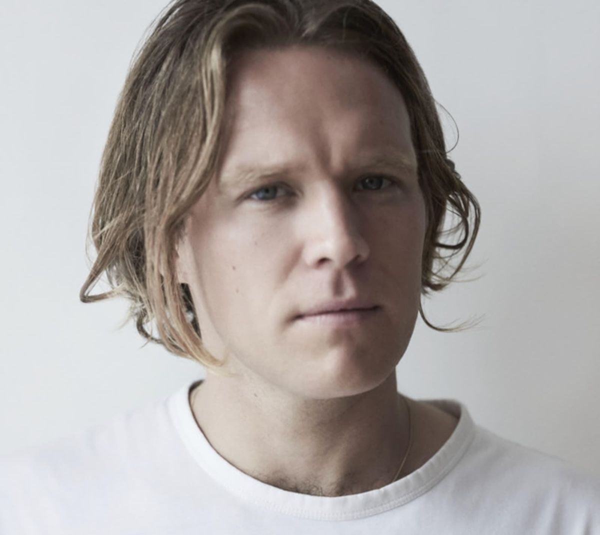 Tourist Glasgow Tickets, 22 February | Event in Glasgow | AllEvents