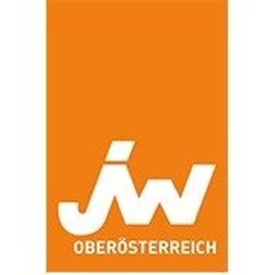Junge Wirtschaft OÖ