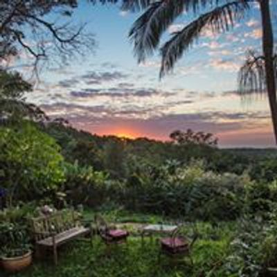 Sangsurya Retreat Centre