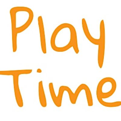 Jess & Jacquie from Eurobodalla Play Time