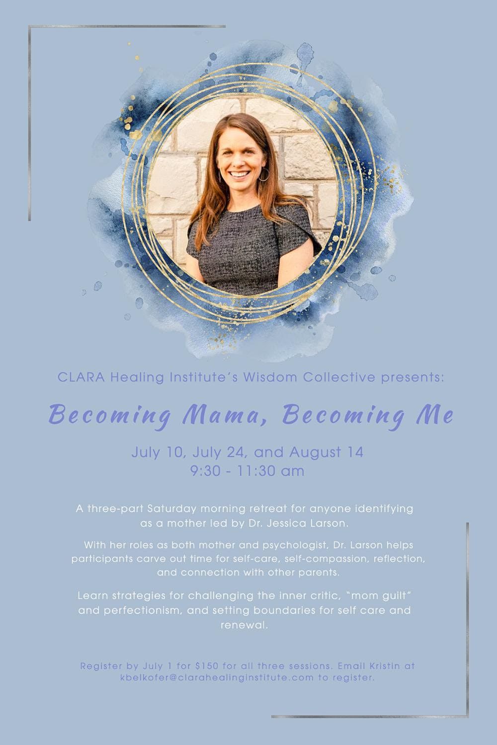 Events In Wauwatosa In August 2021 Wauwatosa Calander Of Events 2022