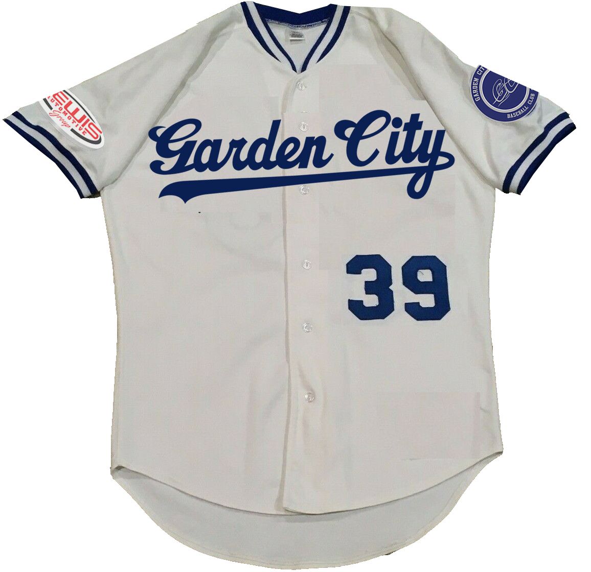 Garden City Wind vs. Kansas City Hormigas, 4 June | Event in Garden City | AllEvents