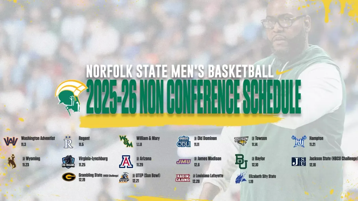 Parking Norfolk State Spartans at Baylor Bears Mens Basketball, 10 December | Event in Waco | AllEvents