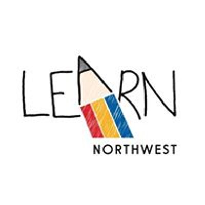 Learn North West Tutors