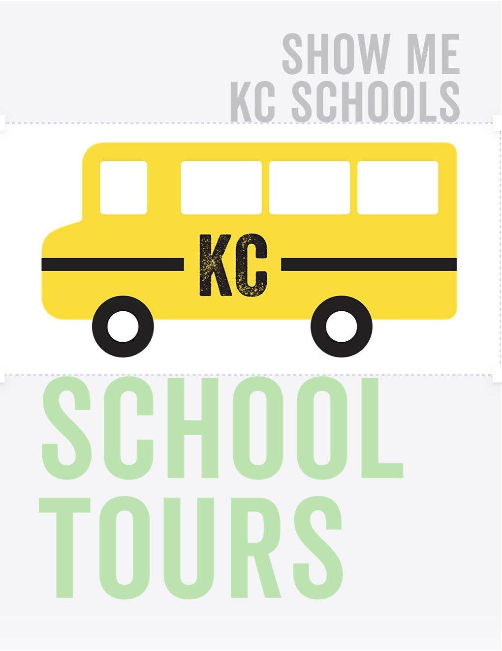 Community School Tours Rockhurst University Community Center Kansas City February 3 2022 Allevents In Kc Fall Events 2022