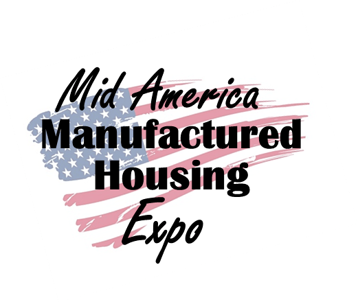 All Events In Deadwood Today And Upcoming Events In Deadwood Aug Events In Deadwood Sd 2022