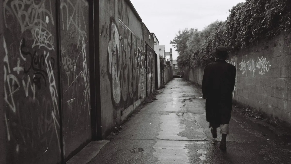 Wanderlust Festival in Southampton, 23 May | Event in Marchwood | AllEvents